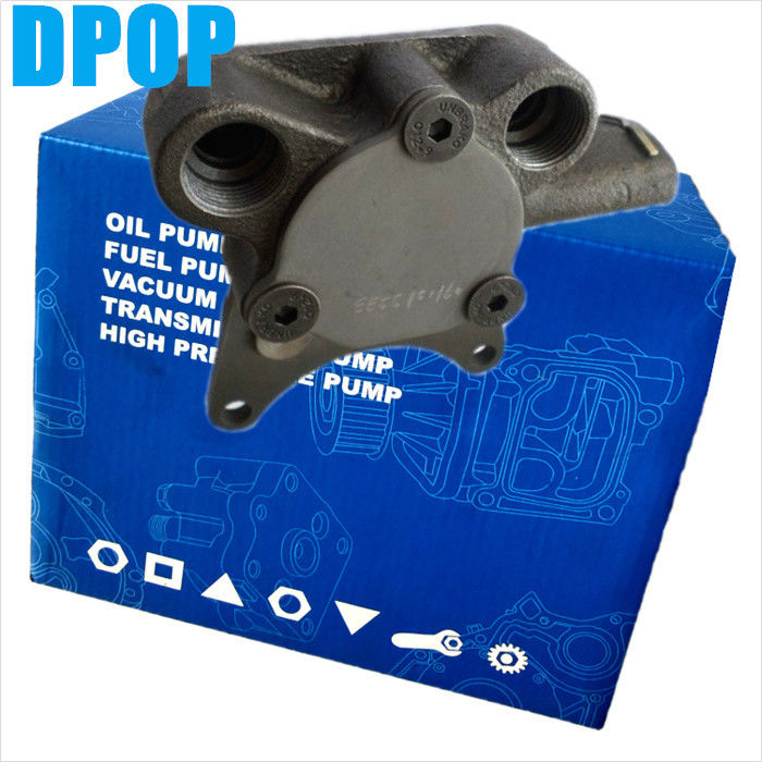 41314187 41314178 41314192 41314165 41314079 41314021 41314026 Pompa dell'olio per motore Per ricambi