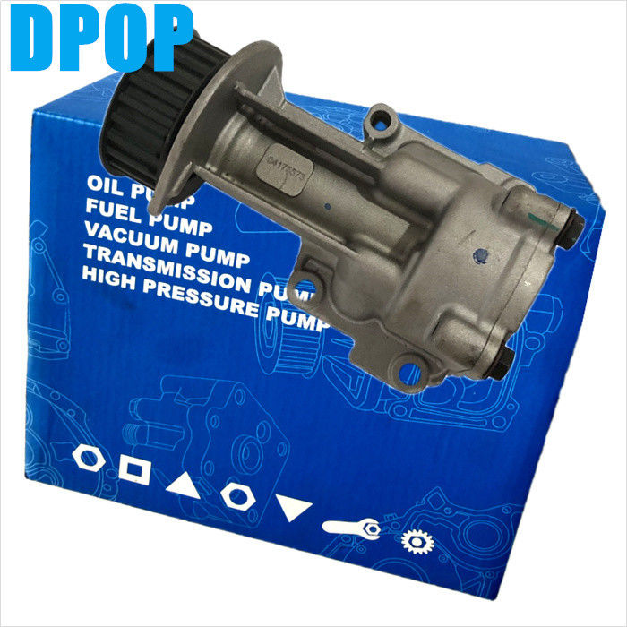 Il camion parte la pompa dell'olio per motori 04175573 04173018 per DEUTZ F2L1011 F3L1011 F2M1011 F3M1011