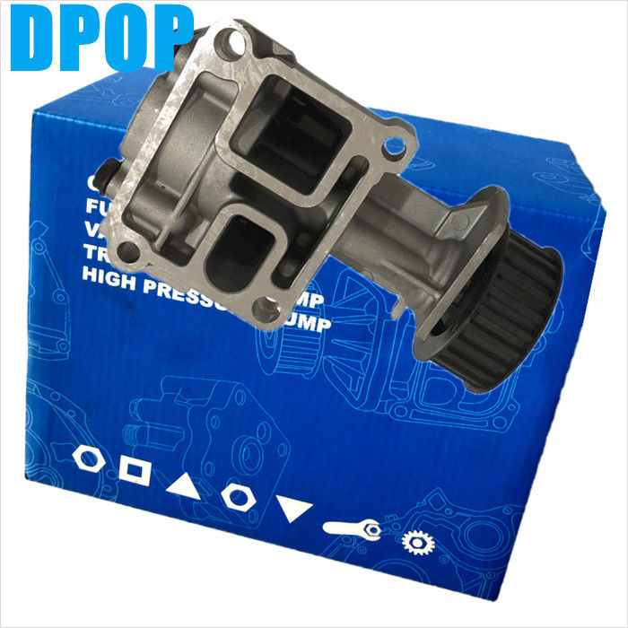 Il camion parte la pompa dell'olio per motori 04175573 04173018 per DEUTZ F2L1011 F3L1011 F2M1011 F3M1011