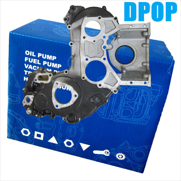 cassa di sincronizzazione del motore 3716C562 3716C56C/2 030603/3 294-0286 per Perkins e Caterpillar