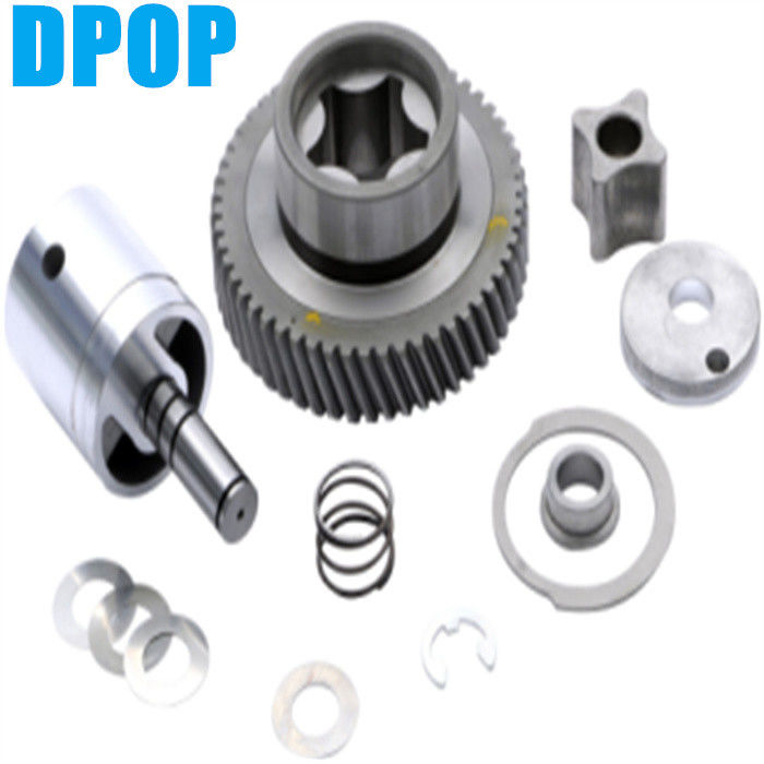 339-3016 3132031 1537984 2318822 3393011 3011C 3013C Pompa di olio per camion per il CAT C1.1 C2.2