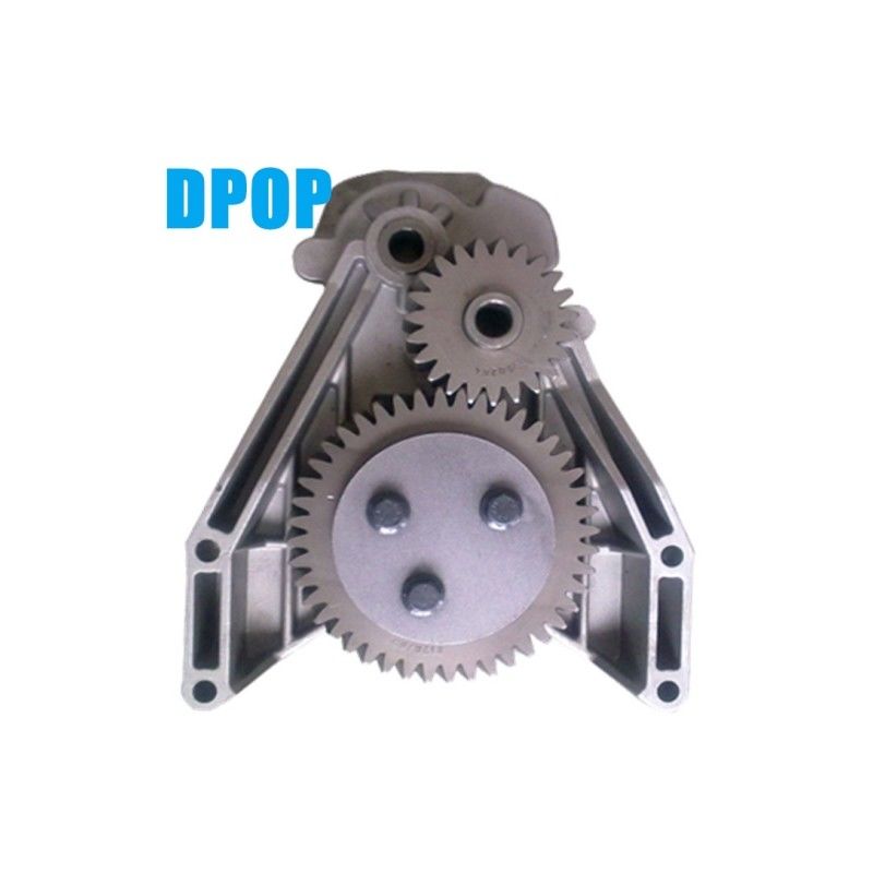 Per la pompa dell'olio 22396953 20709848 85020296 85003151 8170465 FH/FM FH12/FM12/NH12 NL10