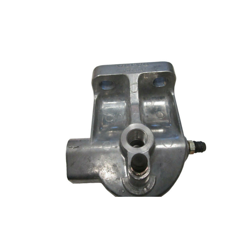 Testa del filtro del gasolio 1677527 3964790 per autoveicoli BUS B10/12