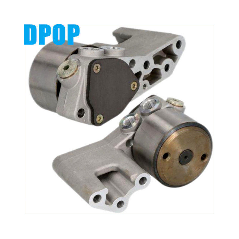 Pompa di carburante per autocarri OEM 21511352 20459247 20524154 Per il trasporto fuori strada D4D/D5A/D6D
