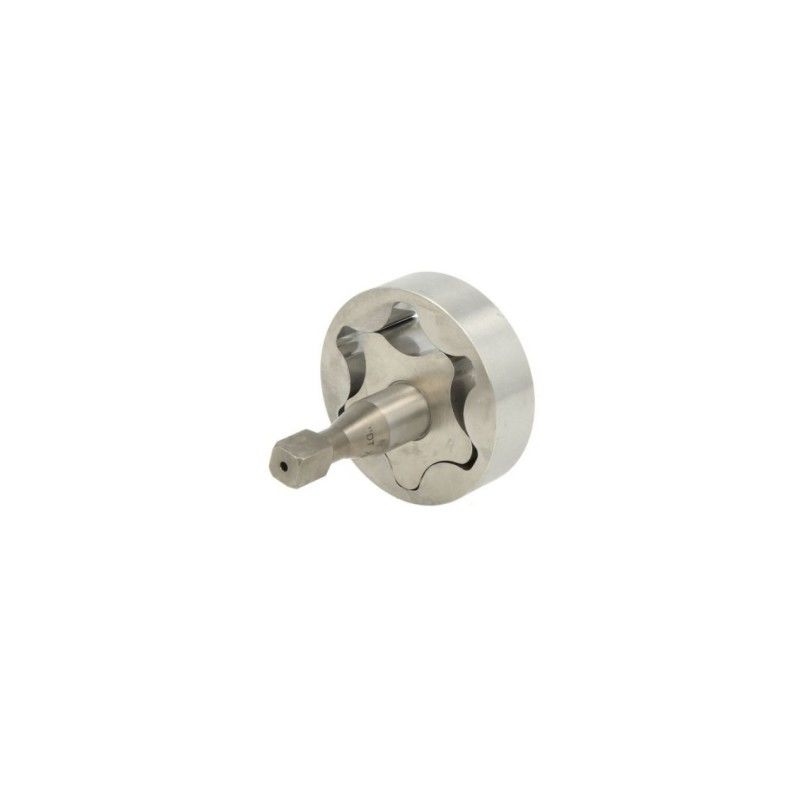 Ricambi Pompa di olio di qualità 1526232 194838 85180106 74530560 Per Scania Scania serie P/G/R/T