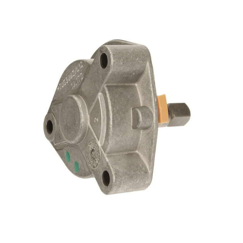 Pompa olio 1426449 1120646 1767497 SCANIA 3/4 Autobus 3/4/P/G/R/T ​​Autocarro Serie E-GRS 895