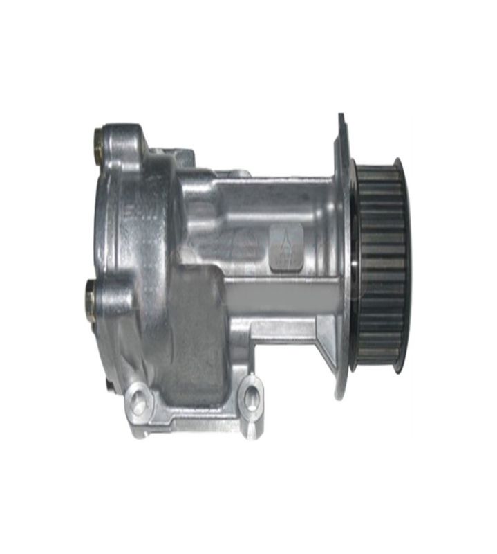 DEUTZ F4L1011 pompa di olio per motore per 21/90-217 05711465 fabbrica