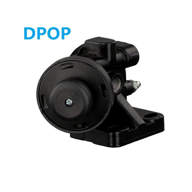 Testa del filtro del carburante 500316868 99460566 98430076 98432043 98432328 Per parti di camion