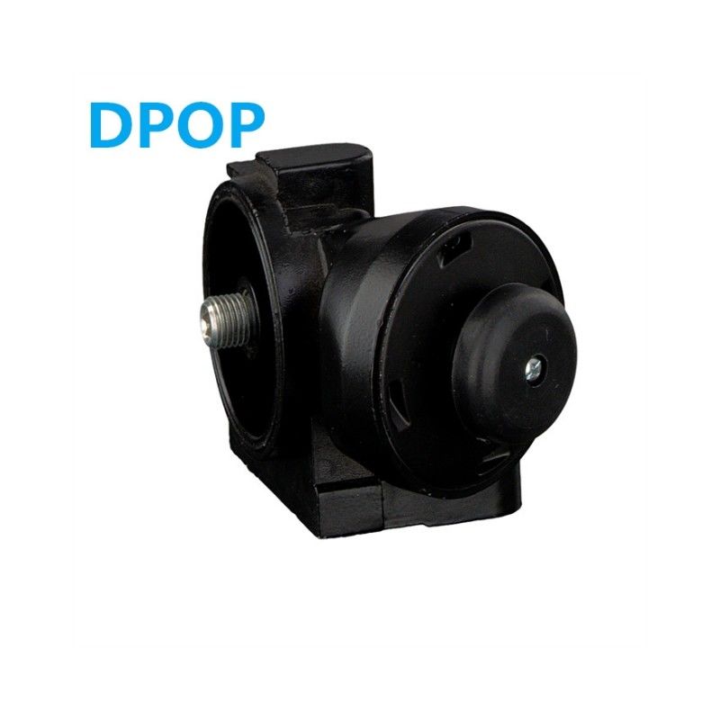 Testa del filtro del carburante 500316868 99460566 98430076 98432043 98432328 Per parti di camion