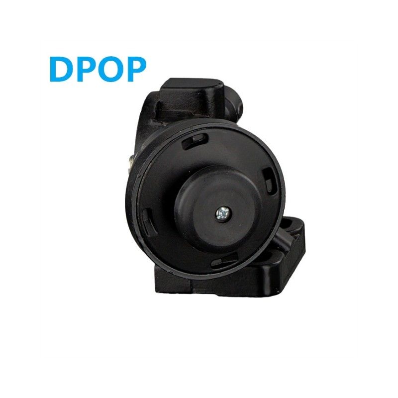 Testa del filtro del carburante 500316868 99460566 98430076 98432043 98432328 Per parti di camion