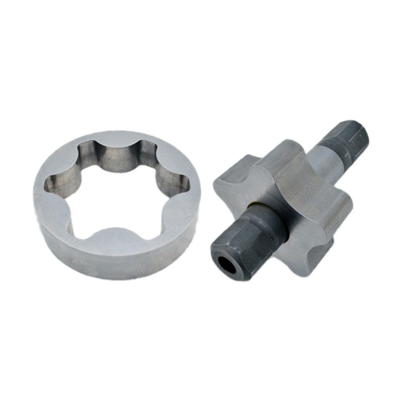 2222244 Kit di riparazione della pompa dell'olio per la scatola di cambio GR / 875R - 905R