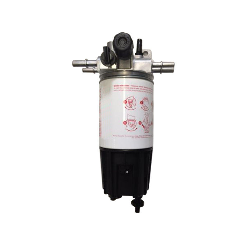 Fabbricazione a partire da parti di fili di combustibile 7421088114 7420786164 7421380403 7420591254 Per motori MIDLUM DXI5/7-FAB-44.A/B/E/L/M