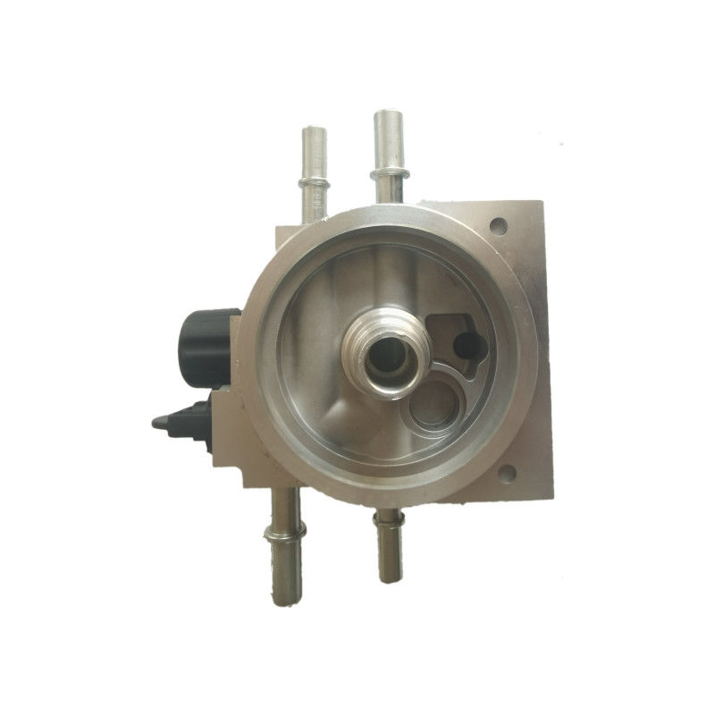 Capo filtro del carburante per camion 20591265 21088114 21088117 Per B6R/DE/FE/FL