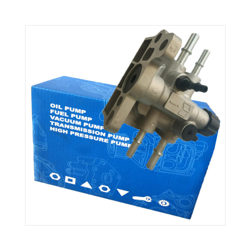 Capo filtro del carburante per camion 20591265 21088114 21088117 Per B6R/DE/FE/FL