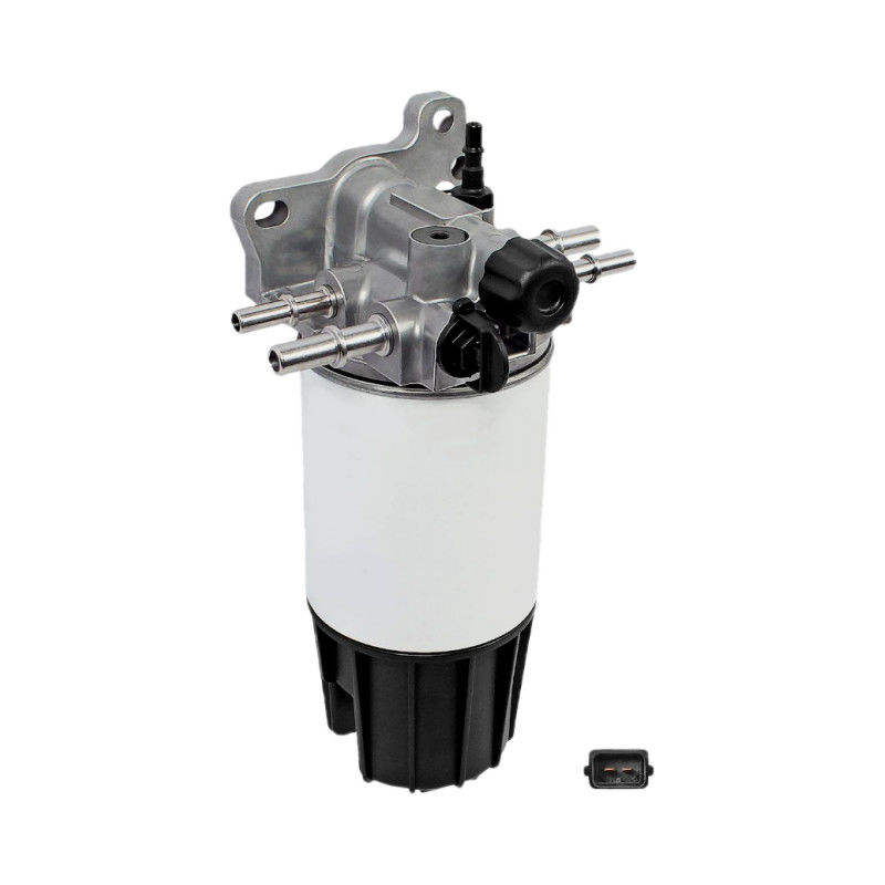 Filtro del carburante 7421088127 7421088099 7421088086 7420909512 Per il MIDLUM DXI5/7-FAB-44 A/B/E/L/M