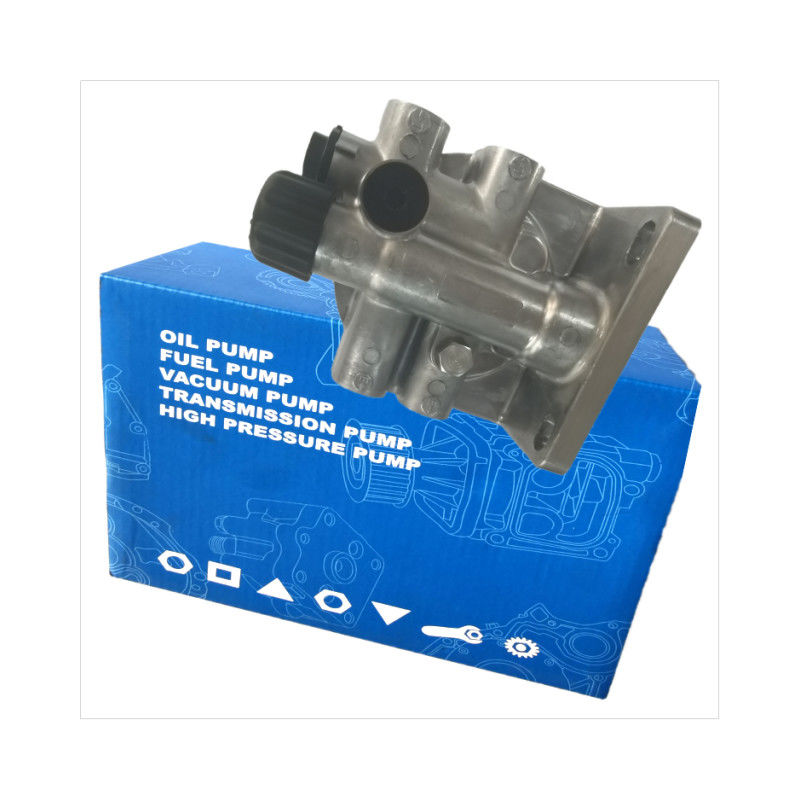 Capo del filtro del carburante MD5790PRV10RCR01 504192165 per IVECOTRUCK AD/AT/AS Stralis AD/AT Trakker Eurocargo Euro 5