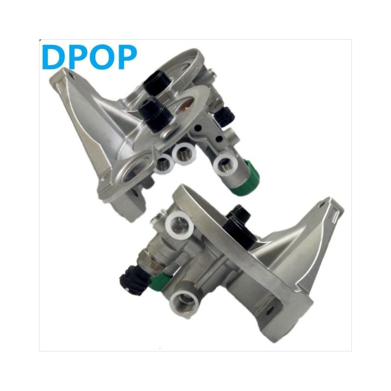Motore FH/FH II/FH16/FL/FM 21870635 21336013 20509138 7421870635 7421336013 DRK00447 Per parti di camion