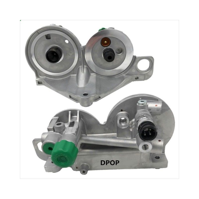 Motore FH/FH II/FH16/FL/FM 21870635 21336013 20509138 7421870635 7421336013 DRK00447 Per parti di camion