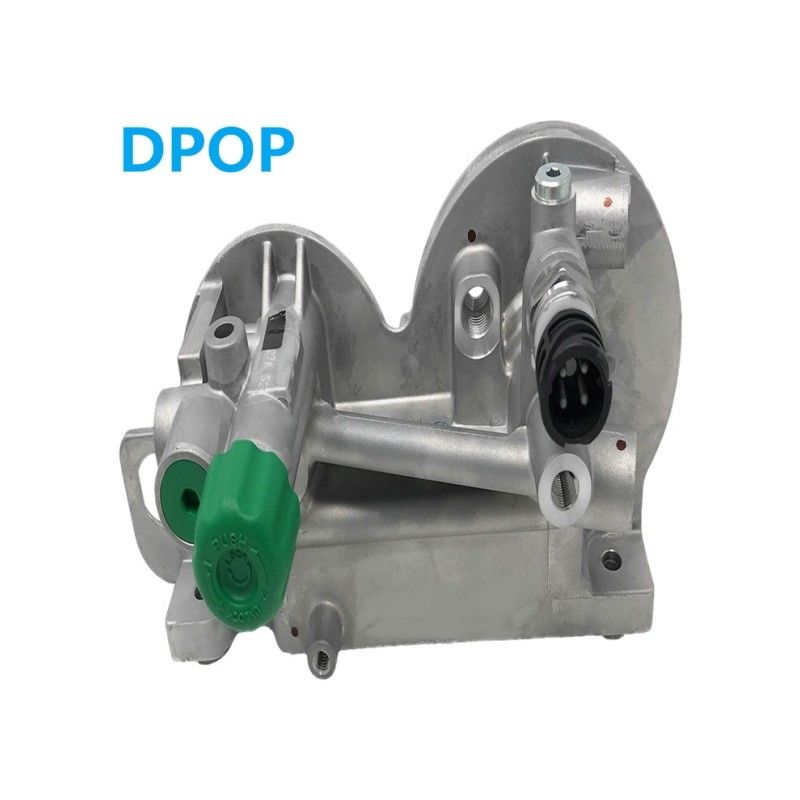 Motore FH/FH II/FH16/FL/FM 21870635 21336013 20509138 7421870635 7421336013 DRK00447 Per parti di camion