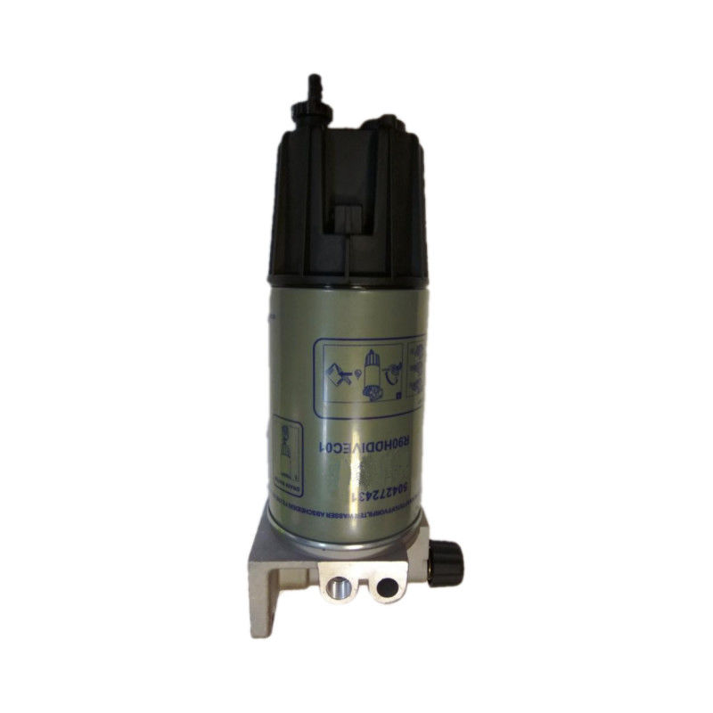 Parti di filtri MD5790R10RCR01 R90HDDIVECOTRUCK01 DRK00203 Per IVECOTRUCKS