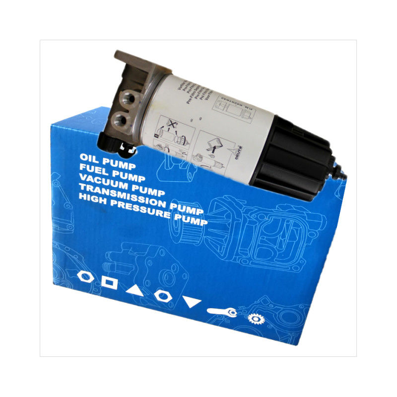 Parti di filtri MD5790R10RCR01 R90HDDIVECOTRUCK01 DRK00203 Per IVECOTRUCKS