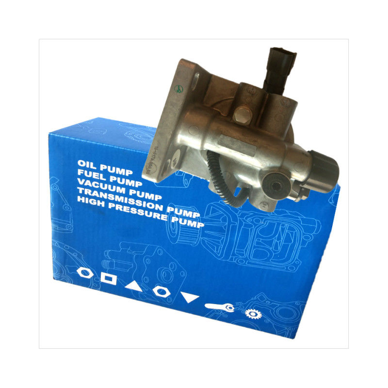 504192159 Gruppo IVECOTRUCK MD5790PRV10RCR02 PARKER RACOR FFWS con sensore acqua