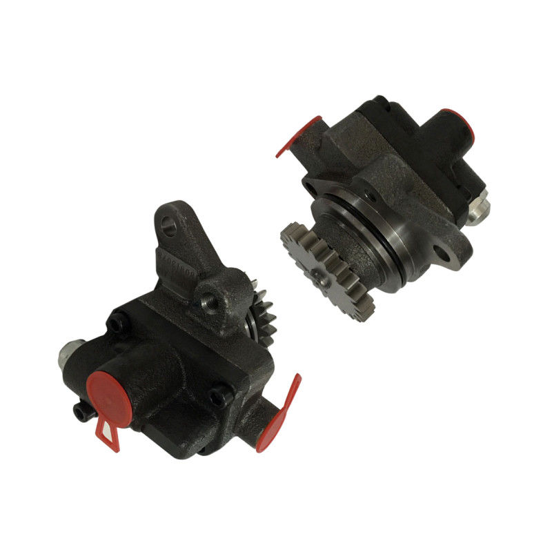 Motore Midlum Dxi 5/7 Pompa di carburante per ingranaggi di camion 7421683947 7421086600 7421231294 Per