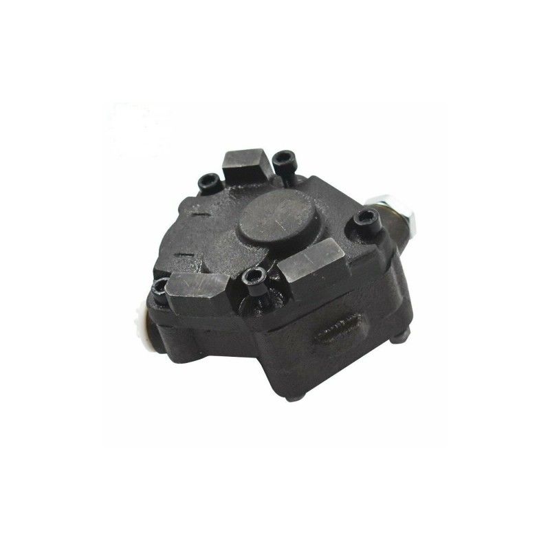 20997341 21476011 85103778 85013002 15029990 11128165 Pompa di carburante per motori FH/FM FH/FM