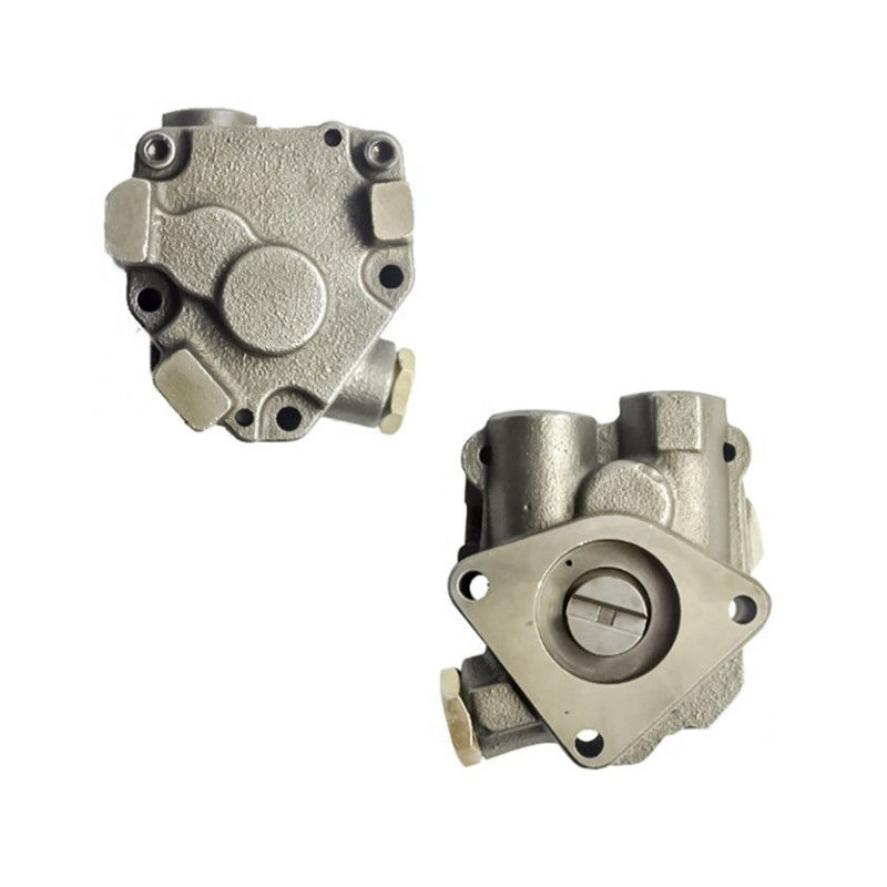 20997341 21476011 85103778 85013002 15029990 11128165 Pompa di carburante per motori FH/FM FH/FM