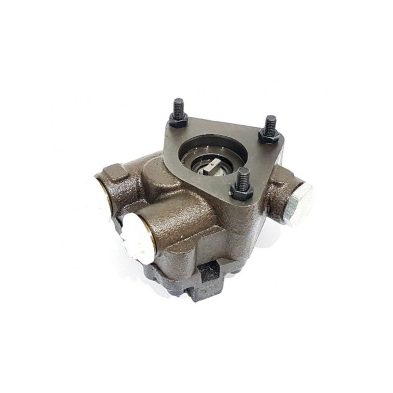 20997341 21476011 85103778 85013002 15029990 11128165 Pompa di carburante per motori FH/FM FH/FM