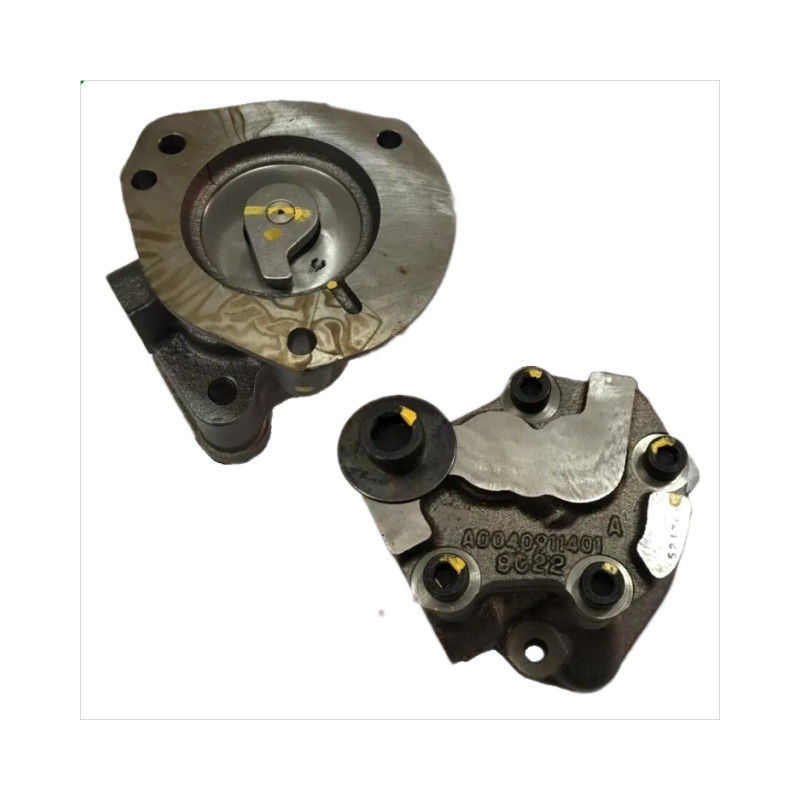 Pompina di trasmissione 0040911401 0040910501 0030917401 0030915701 Per MERCEDES-BENZ ATEGO 1/2 AXOR 1/2