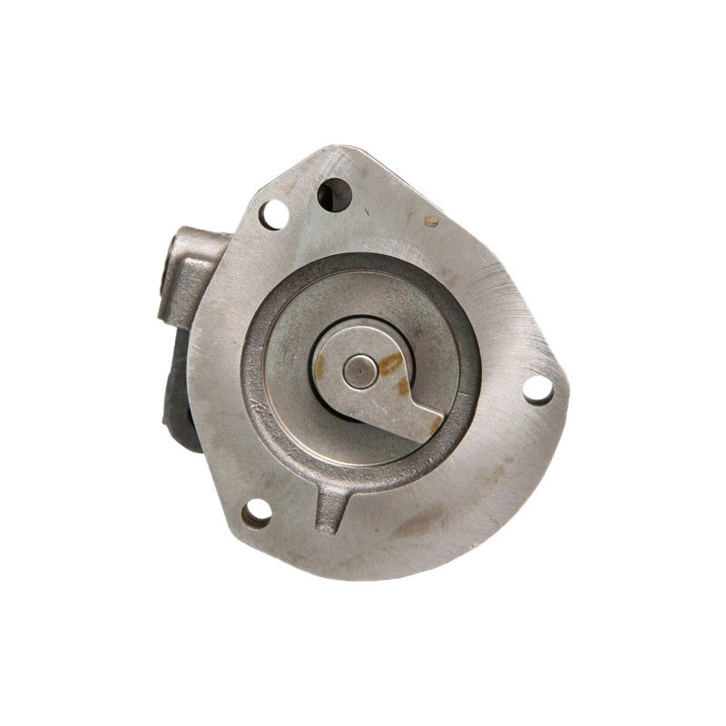 Pompina di trasmissione 0040911401 0040910501 0030917401 0030915701 Per MERCEDES-BENZ ATEGO 1/2 AXOR 1/2