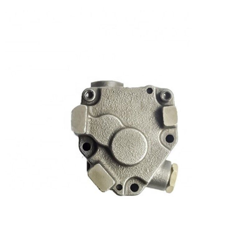 Motore 85109709 85111130 85112848 85113278 85118917 20997341 Per MP7 MP8 D11 D13 Pompa di carburante