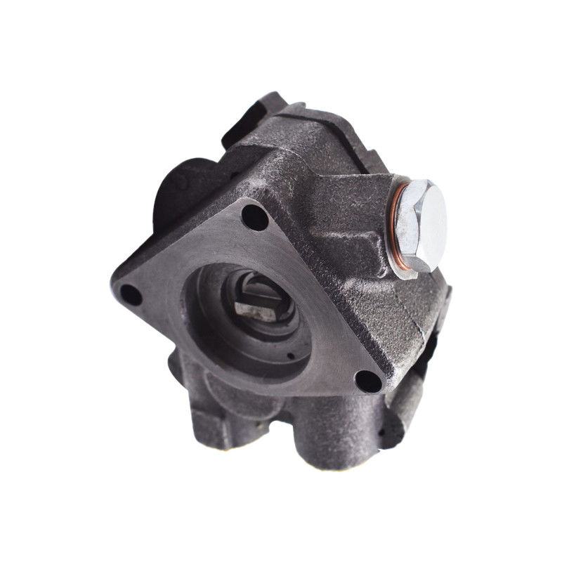 Pompa di carburante 7420997341 7485103778 7421476011 Per  Midliner D-Truck DCI 6/11