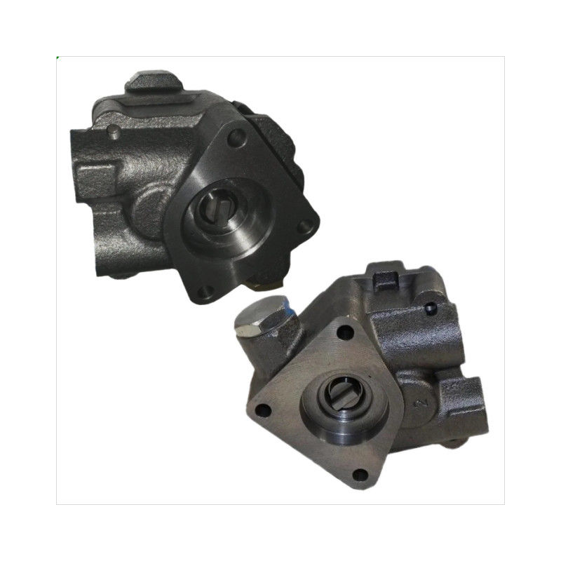 Pompa di carburante 7420997341 7485103778 7421476011 Per  Midliner D-Truck DCI 6/11