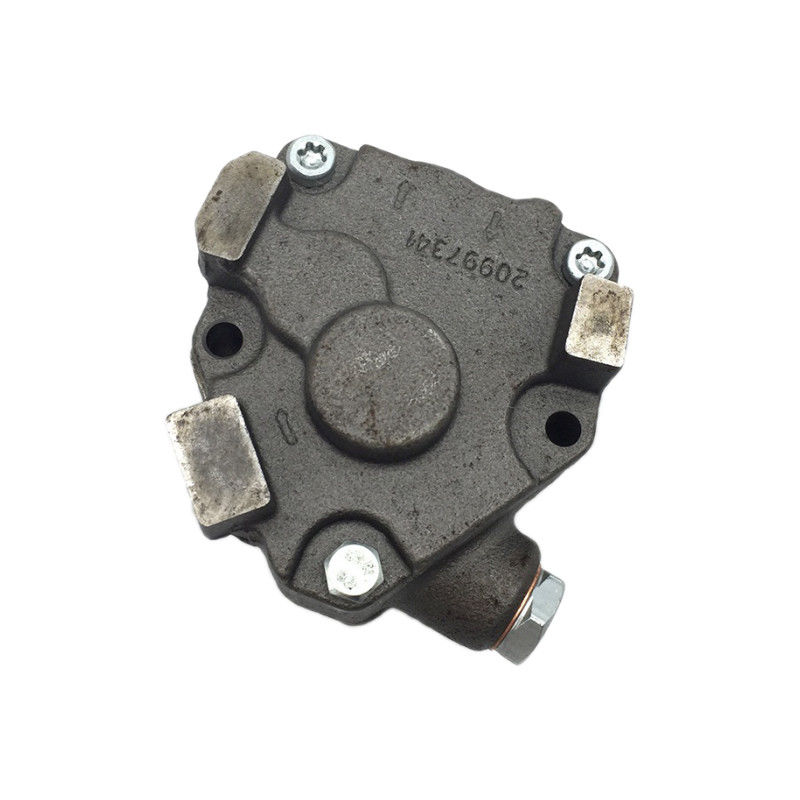 Pompa di carburante 7420997341 7485103778 7421476011 Per  Midliner D-Truck DCI 6/11