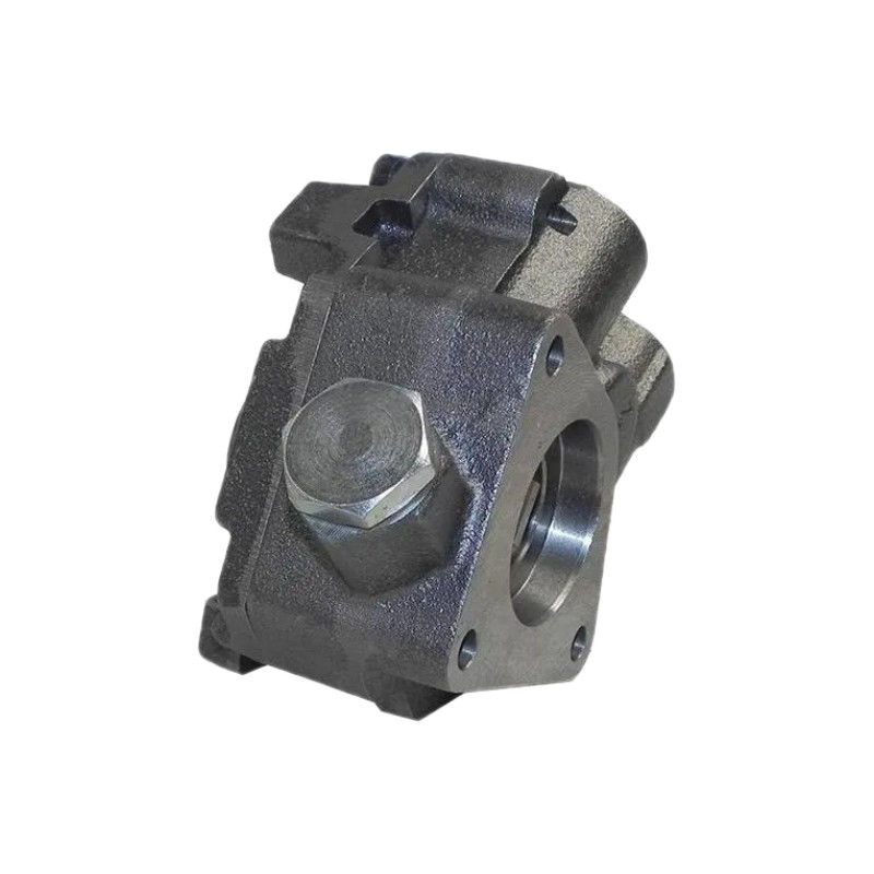 Pompa di carburante 7420997341 7485103778 7421476011 Per  Midliner D-Truck DCI 6/11