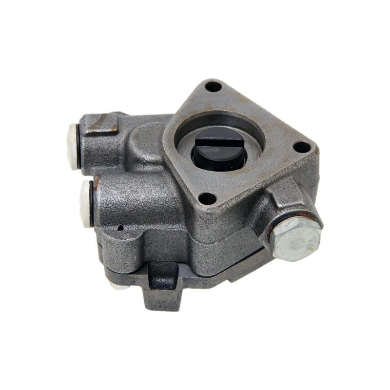 Pompa di carburante 7420997341 7485103778 7421476011 Per  Midliner D-Truck DCI 6/11