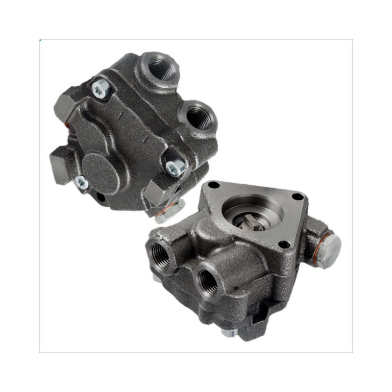 7420997341 7485103778 7421476011 KS00000002 Per motori FH/FM