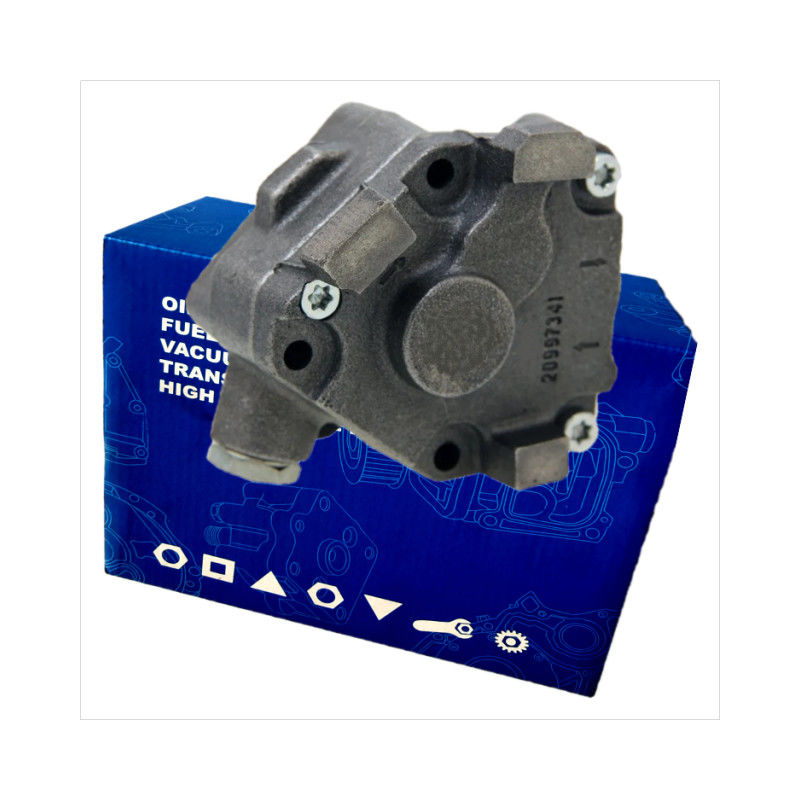 7420997341 7485103778 7421476011 KS00000002 Per motori FH/FM