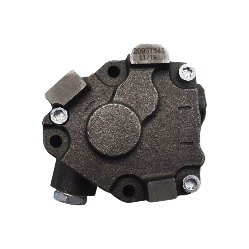 7420997341 7485103778 7421476011 KS00000002 Per motori FH/FM