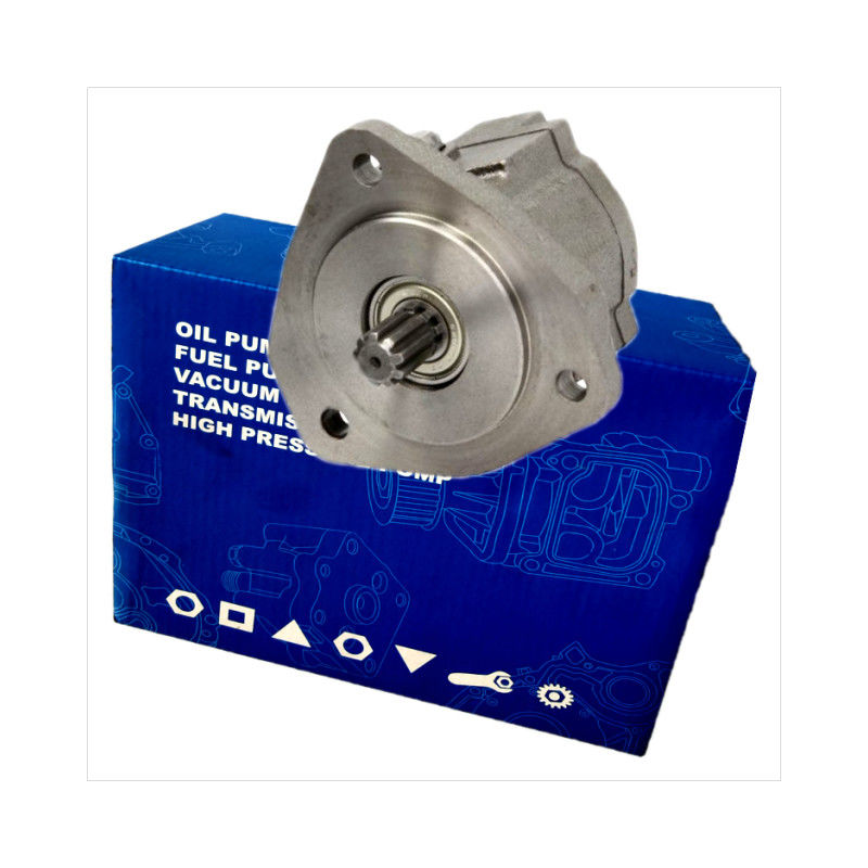 DISEL 4600900150 4570910601 4570910401 Pompa del carburante per ingranaggi per MERCEDES-BENZ MERCEDES OM457/OM460