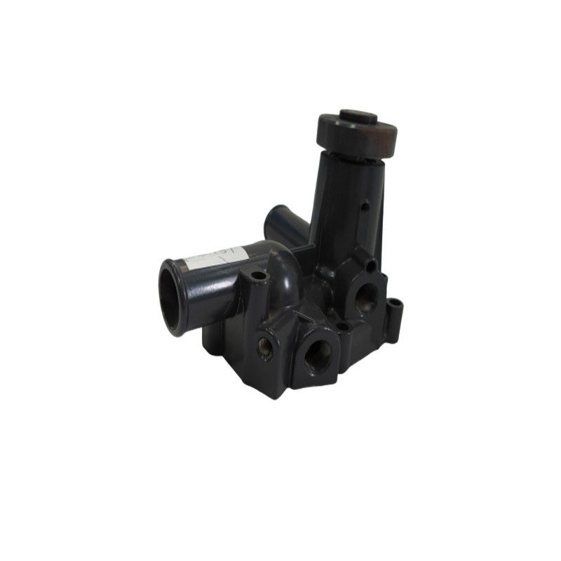 DPOP Motore diesel Pompa d'acqua 145016474 145016432 145016433 145016434 Con motore Perkins 103-09 103-10 103-11