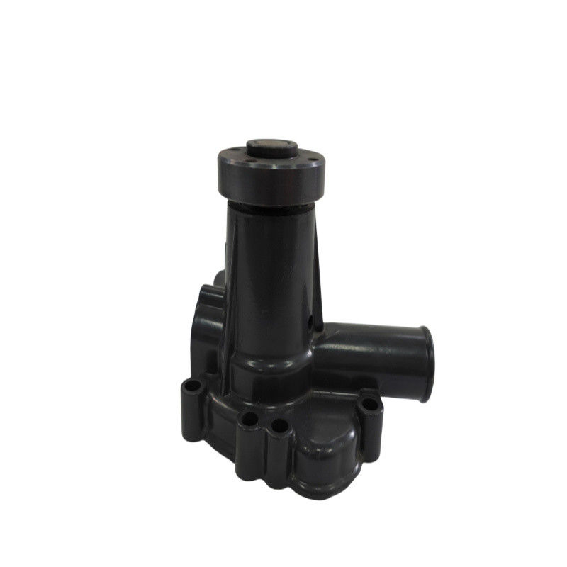 DPOP Motore diesel Pompa d'acqua 145016474 145016432 145016433 145016434 Con motore Perkins 103-09 103-10 103-11