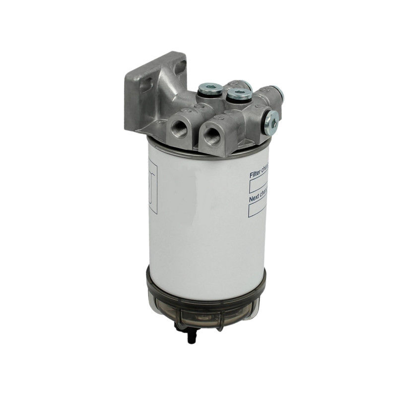 Separatore d'acqua per autoparts 8159966 8125468 Per autoveicoli  FH/FM/FMX/NH 9/10/11/12/13/16