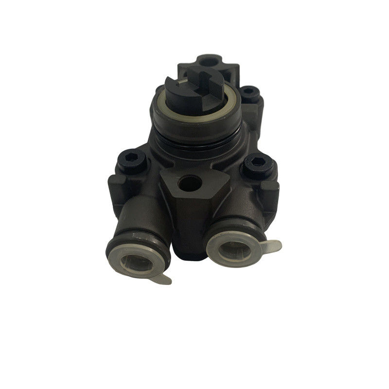 6110900350 6110900250 6110900150 Pompa di carburante per ingranaggi per motori MERCEDES-BENZ Classe E/S OM611 OM613 OM668 OM612 OEM