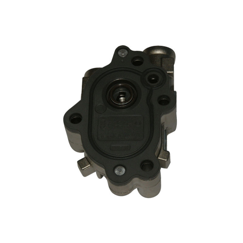 0440020059 2445110060 FP/ZP18/L1S Per pompe per ingranaggi Motore MP3