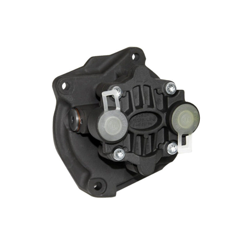 Motore M6000111176A38 0440020114 Prefornimento di carburante per pompe per ingranaggi per HOWO WP12 EURO 3