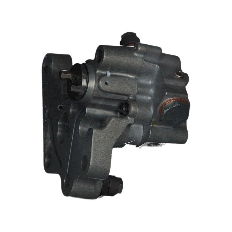 Parti di ricambio per Euro Truck 21539988 20752633 20484215 Pre fornitura di pompe di combustibile per ingranaggi