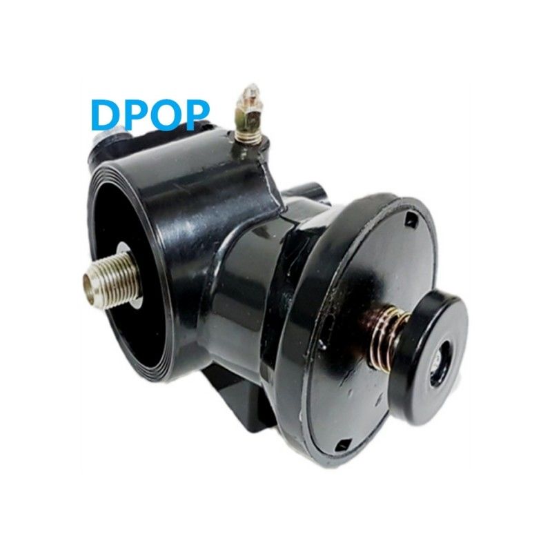 42545573 504082414 49585 Testa di filtro diesel per autoveicoli a motore